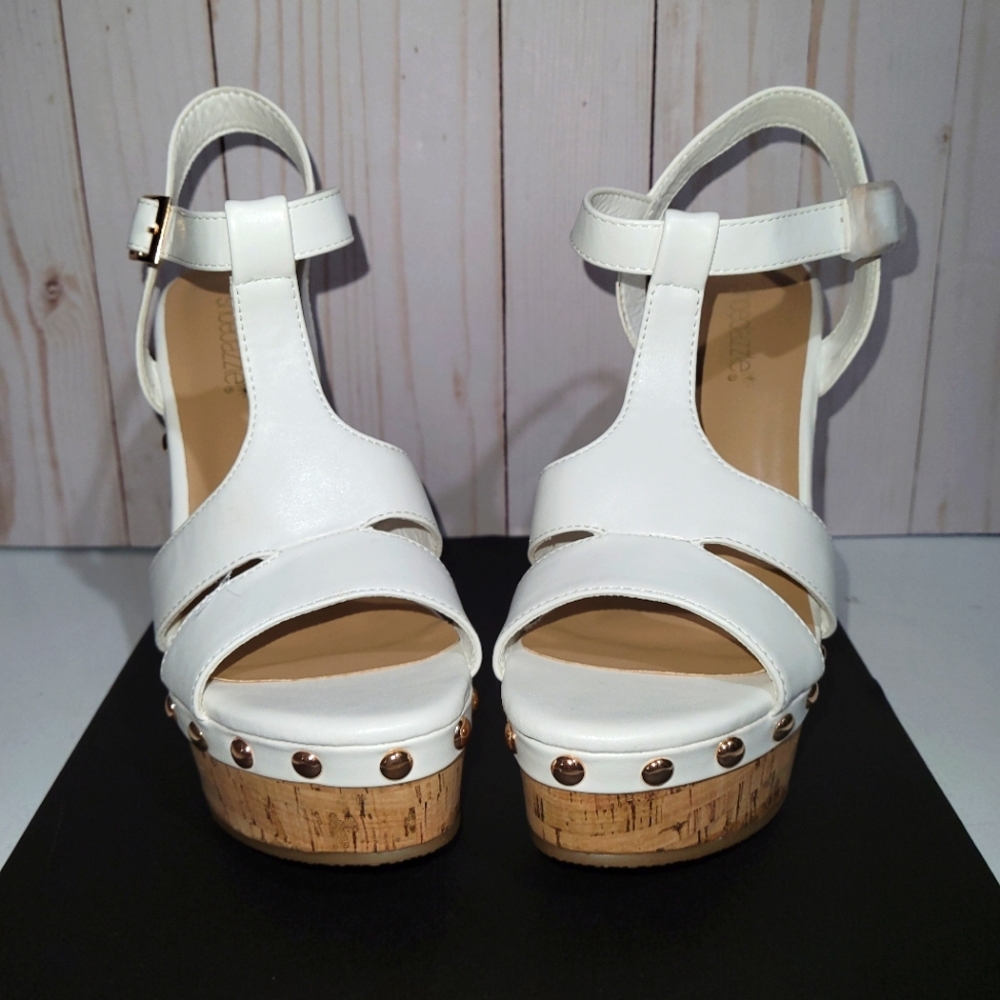 Shoedazzle